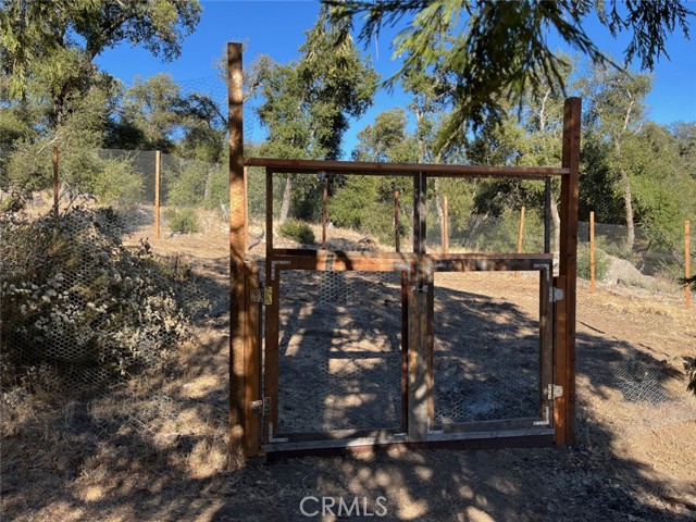 Detail Gallery Image 23 of 66 For 5049 Ca-78, Santa Ysabel,  CA 92070 - 3 Beds | 2/1 Baths