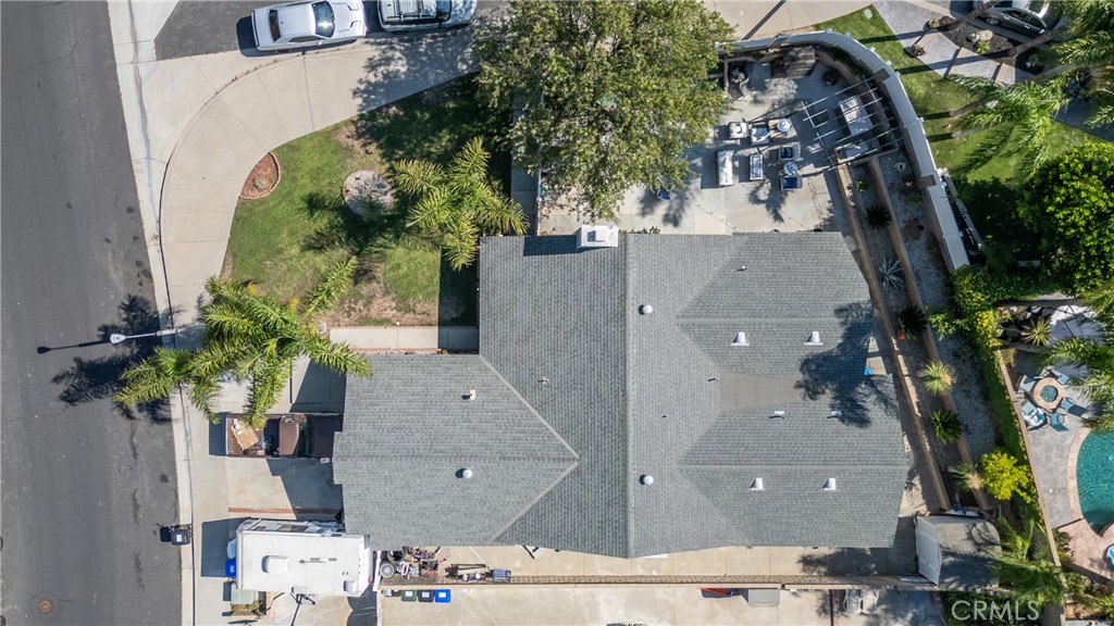 MLS #SR25215256 image #40