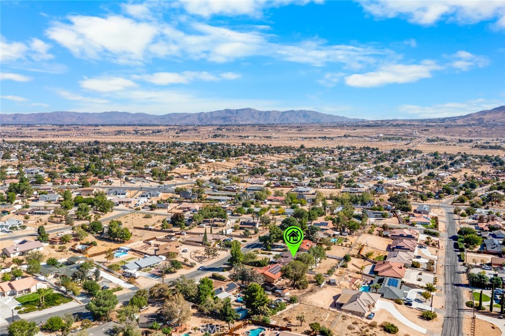 MLS #PW25249052 image #41