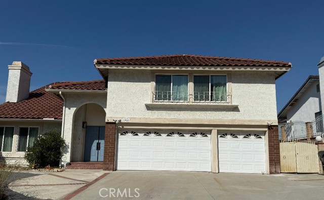 1960 Calle Bogota, Rowland Heights CA: https://media.crmls.org/medias/949278e9-6892-43a4-aa0f-f4f18a0ca107.jpg