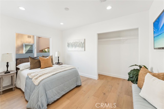 Detail Gallery Image 21 of 62 For 3945 S Norton Ave, Los Angeles,  CA 90008 - 4 Beds | 3/1 Baths