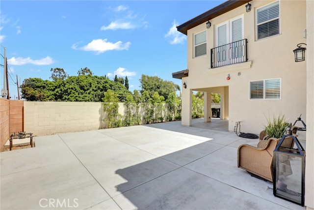 Detail Gallery Image 56 of 59 For 19002 Delaware St, Huntington Beach,  CA 92648 - 6 Beds | 5/1 Baths