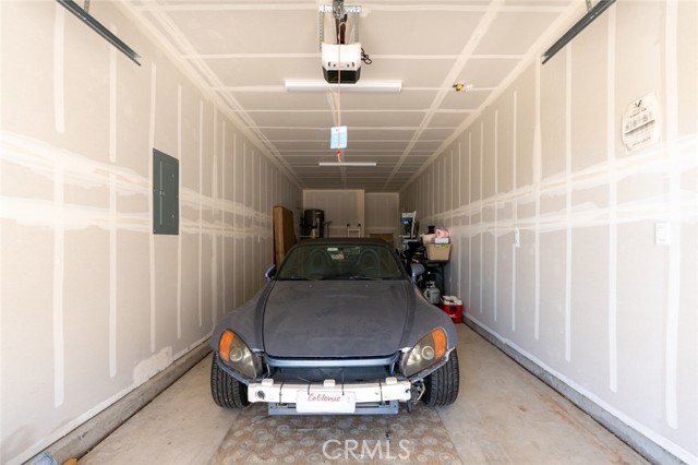 Detail Gallery Image 35 of 41 For 246 Montage, Merced,  CA 95348 - 5 Beds | 4 Baths