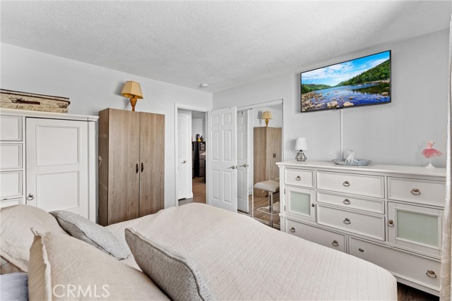 Detail Gallery Image 16 of 27 For 9811 Continental Dr, Huntington Beach,  CA 92646 - 1 Beds | 1 Baths