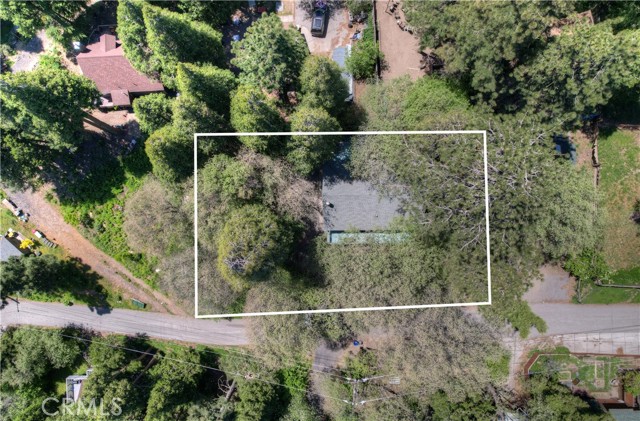 Detail Gallery Image 7 of 37 For 22365 Pine Dr, Cedarpines Park,  CA 92322 - 4 Beds | 2 Baths