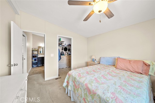 Detail Gallery Image 35 of 51 For 22135 Grove St, Wildomar,  CA 92595 - 4 Beds | 3 Baths