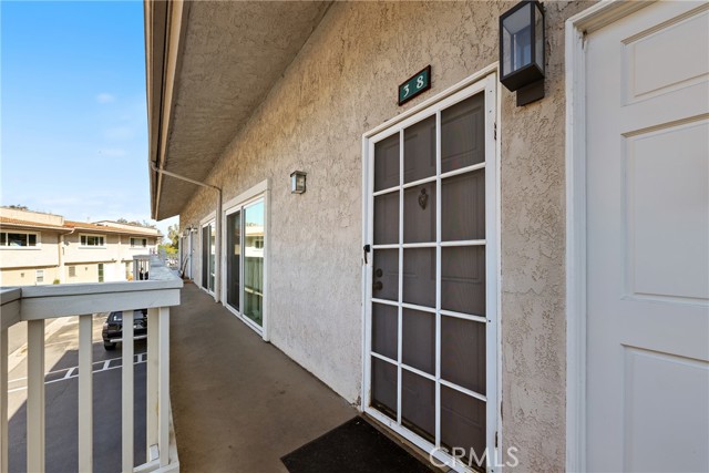 Detail Gallery Image 5 of 22 For 23821 Hillhurst Dr. #38, Laguna Niguel,  CA 92677 - 2 Beds | 2 Baths