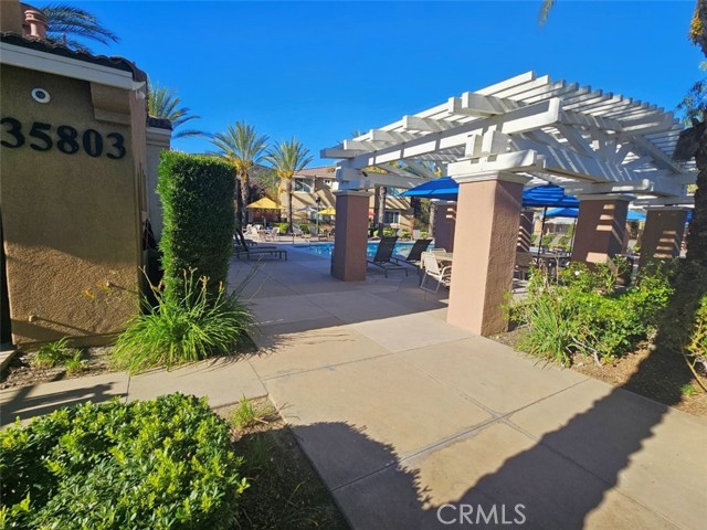 Detail Gallery Image 34 of 41 For 27427 Woburn Ct #1,  Murrieta,  CA 92562 - 2 Beds | 2 Baths