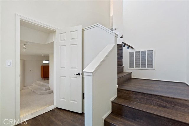 33052 Piedras Grandes, Green Valley Lake CA: https://media.crmls.org/medias/9492ee91-88fa-4025-9fb8-03a56ef7529c.jpg