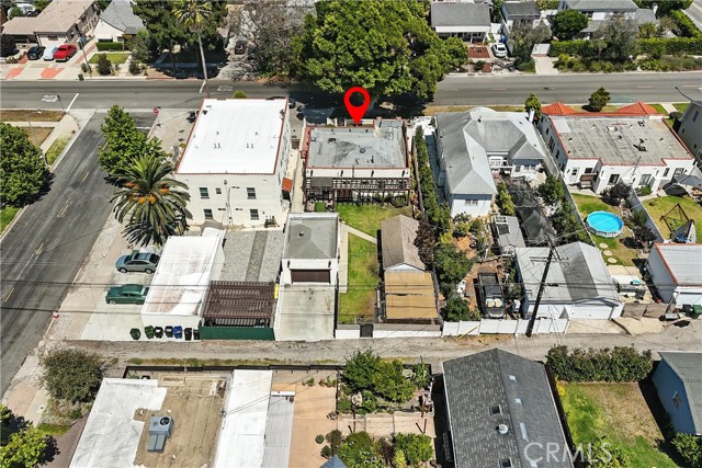 1215 S Patton Avenue, San Pedro CA: https://media.crmls.org/medias/9492efed-ef5d-41d9-b120-1292f73eeec3.jpg