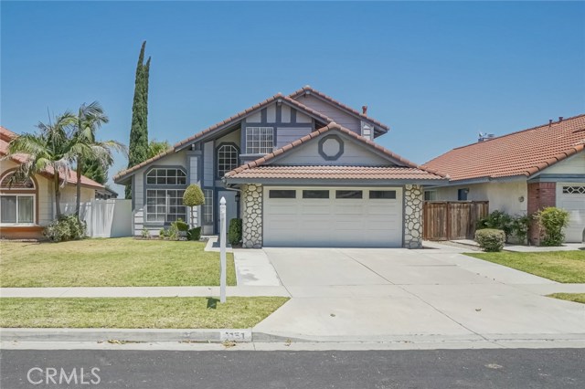 3151 Dogwood Dr, Corona, CA 92882