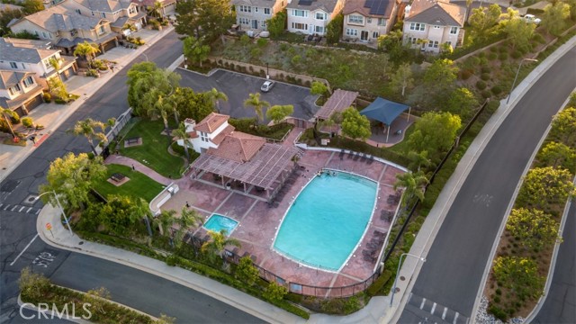 11226 Ravenna Lane, Porter Ranch CA: https://media.crmls.org/medias/9493101a-b5be-4cc6-a94e-49ac2b186719.jpg