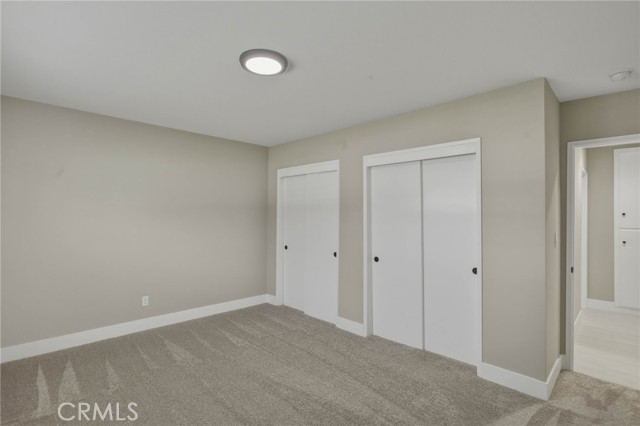 Detail Gallery Image 11 of 50 For 5874 Olive, Rialto,  CA 92377 - 4 Beds | 2 Baths