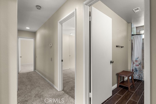 Detail Gallery Image 31 of 60 For 11012 Canyon Meadows, Whittier,  CA 90601 - 4 Beds | 3 Baths