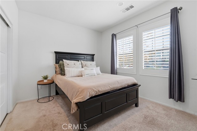 Detail Gallery Image 14 of 36 For 4747 Brison Ct, Jurupa Valley,  CA 91752 - 5 Beds | 4 Baths