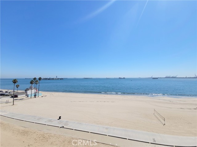 Detail Gallery Image 31 of 41 For 25 15th Pl #605,  Long Beach,  CA 90802 - 2 Beds | 2 Baths