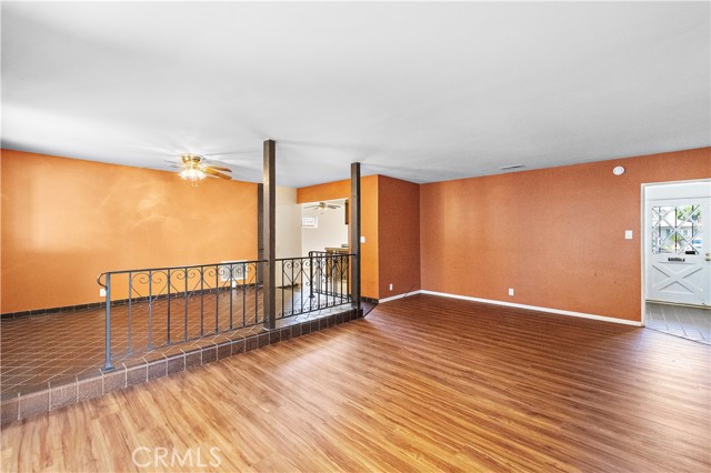 Detail Gallery Image 5 of 34 For 552 N Broadmoor Ave, West Covina,  CA 91790 - 4 Beds | 2 Baths