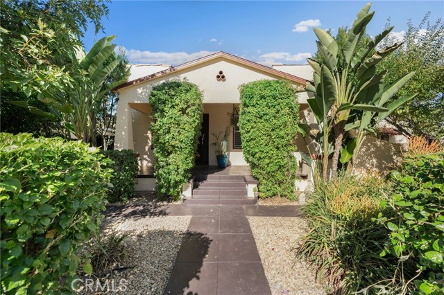 Detail Gallery Image 1 of 54 For 405 E Colton Ave, Redlands,  CA 92374 - 2 Beds | 2 Baths