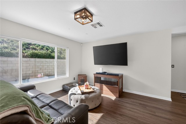 Detail Gallery Image 18 of 53 For 27777 Calle Talavera, Menifee,  CA 92585 - 3 Beds | 2 Baths