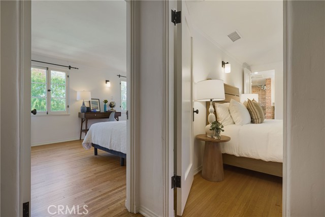 Detail Gallery Image 32 of 63 For 516 E Stocker St, Glendale,  CA 91207 - 4 Beds | 3 Baths