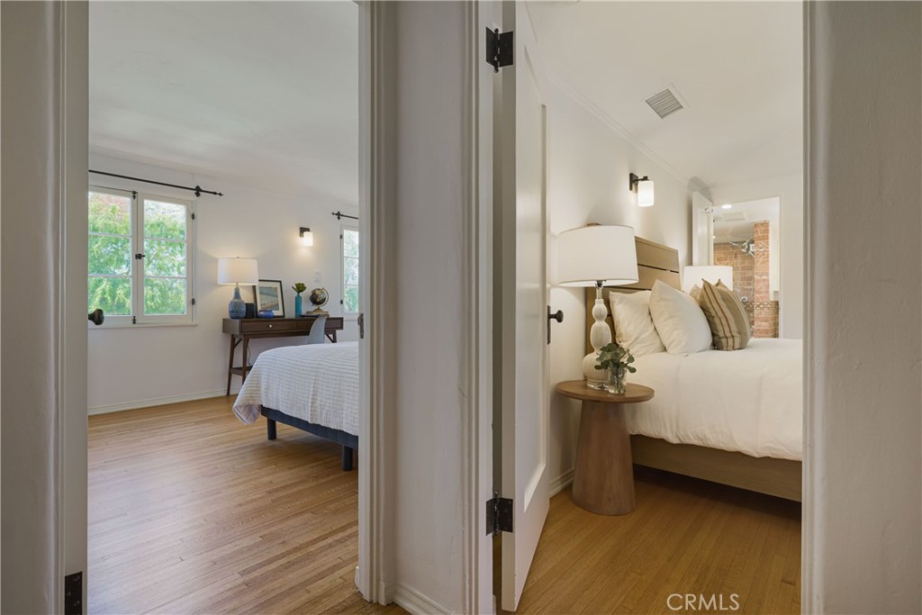 1521 N Columbus Avenue Glendale img 49