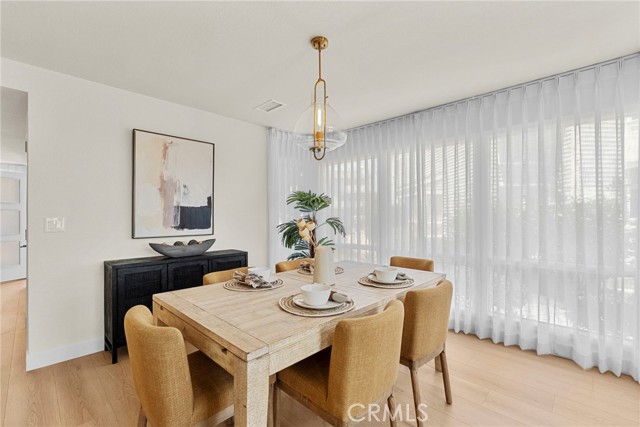24572 Harbor View Drive, Dana Point CA: https://media.crmls.org/medias/949356b6-413a-4171-87b6-87258847050a.jpg
