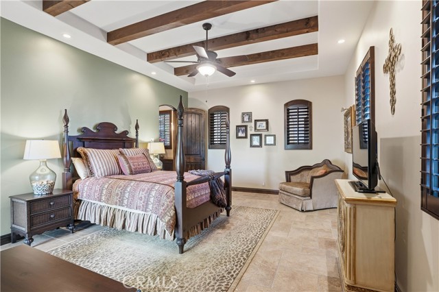Detail Gallery Image 40 of 75 For 34965 via Del Ponte, Temecula,  CA 92592 - 3 Beds | 3/1 Baths