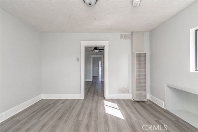 2677 Roseview Avenue, Los Angeles CA: https://media.crmls.org/medias/94936518-70c1-4d8b-a0bb-c6f64a699ccd.jpg