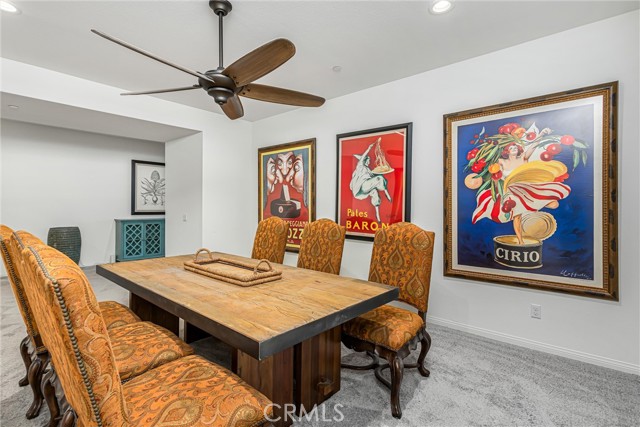 Detail Gallery Image 7 of 35 For 7543 Sage Scrub Dr, Riverside,  CA 92507 - 4 Beds | 3 Baths