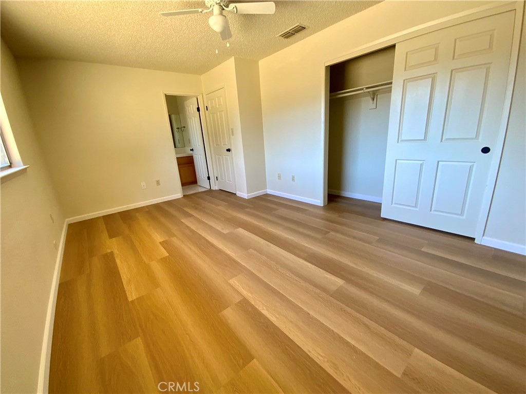 949374Cf 3F67 483E 9D19 84E177Bb28Fd 47886 Klamath Avenue, Coarsegold, Ca 93614 &Lt;Span Style='BackgroundColor:transparent;Padding:0Px;'&Gt; &Lt;Small&Gt; &Lt;I&Gt; &Lt;/I&Gt; &Lt;/Small&Gt;&Lt;/Span&Gt;