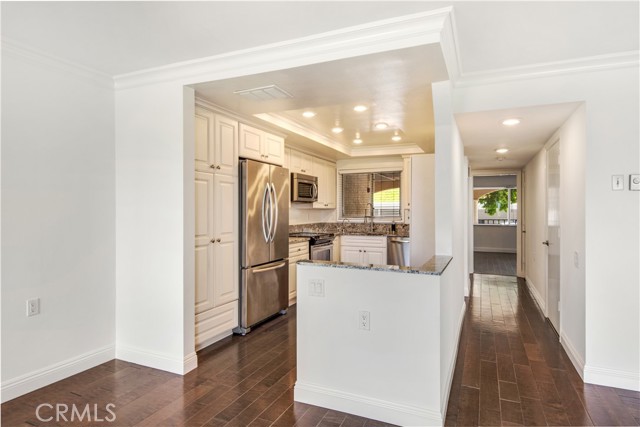 Detail Gallery Image 6 of 38 For 4004 Calle Sonora Oeste 1f,  Laguna Woods,  CA 92637 - 1 Beds | 1/1 Baths