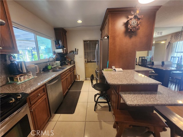 2868 Yojoa Place, Hacienda Heights CA: https://media.crmls.org/medias/94937861-0551-41ee-a28d-9f0f81ec11c7.jpg