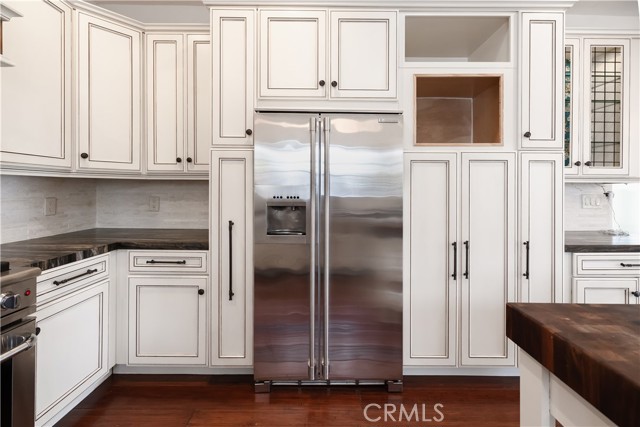 1036 Palos Verdes Boulevard, Redondo Beach CA: https://media.crmls.org/medias/94937f90-f897-4ddb-a160-291563a8e13c.jpg