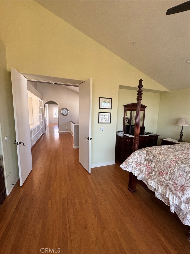 MLS #SB25216778 image #12