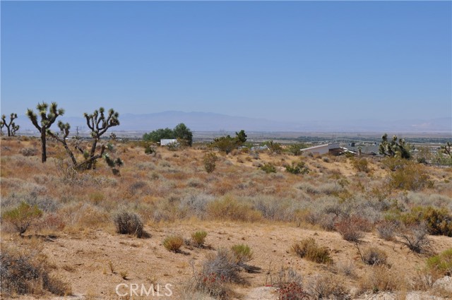 0 VAC/121 STE(PAV)/VIC AVE W, Pearblossom CA: https://media.crmls.org/medias/94938d77-9ba5-465b-b329-9c2a599f1405.jpg