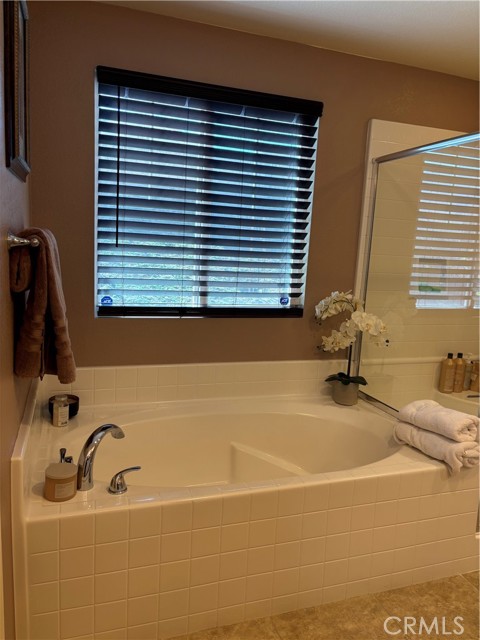 Detail Gallery Image 27 of 48 For 2534 Mapleleaf, Palmdale,  CA 93551 - 4 Beds | 4 Baths