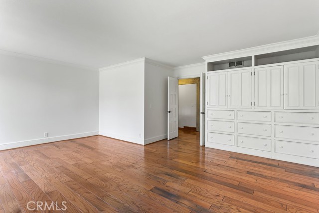 Detail Gallery Image 28 of 62 For 9451 Brewer Way, Villa Park,  CA 92861 - 4 Beds | 3 Baths