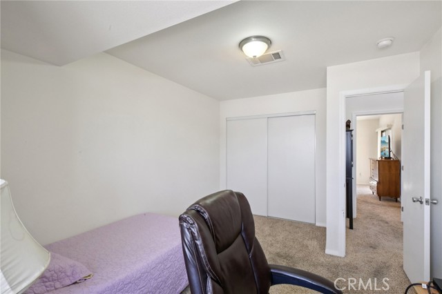 1675 W Lambert Road, La Habra CA: https://media.crmls.org/medias/9493a804-9f35-40a6-998f-4cb9d7f43c42.jpg