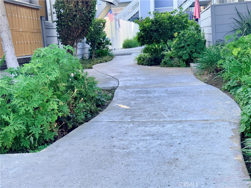 MLS #SR25277506 image #33