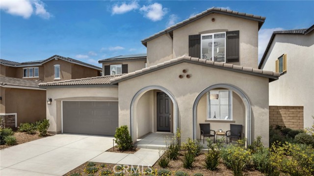 Detail Gallery Image 20 of 27 For 1741 Ace St, Hemet,  CA 92545 - 5 Beds | 3 Baths