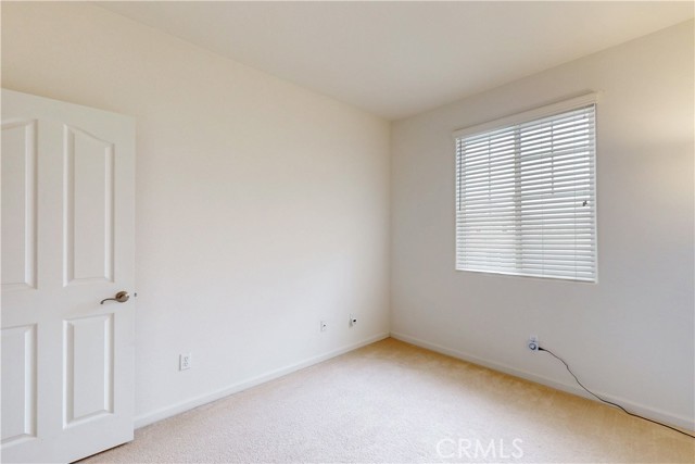 Detail Gallery Image 45 of 50 For 928 Menusa Ct, Santa Maria,  CA 93458 - 3 Beds | 2/1 Baths