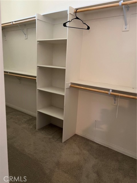 MLS #HD25231949 image #9