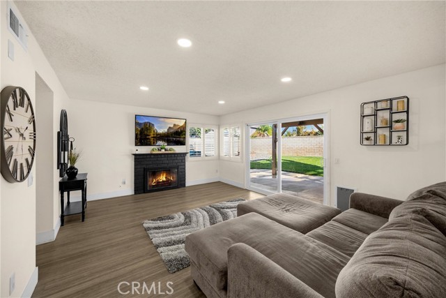 Detail Gallery Image 19 of 74 For 7077 Campbell, Rancho Cucamonga,  CA 91701 - 4 Beds | 2/1 Baths