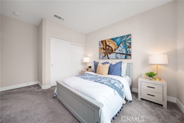 Detail Gallery Image 16 of 32 For 130 Chorus, Irvine,  CA 92618 - 3 Beds | 2/1 Baths