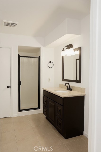 Detail Gallery Image 18 of 24 For 23057 Park Dulce, Calabasas,  CA 91302 - 3 Beds | 2/1 Baths