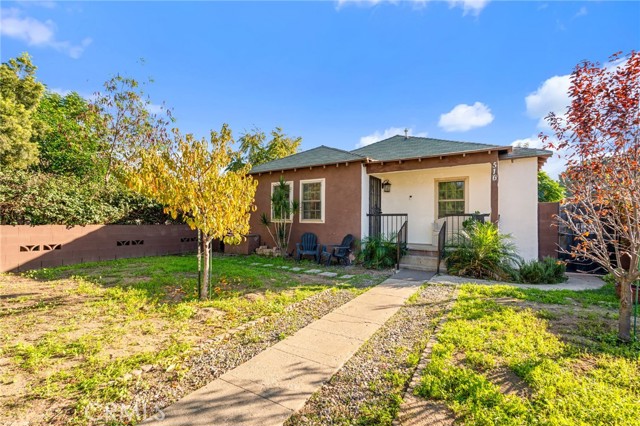 Front Image Thumbnail for CRCV25270328