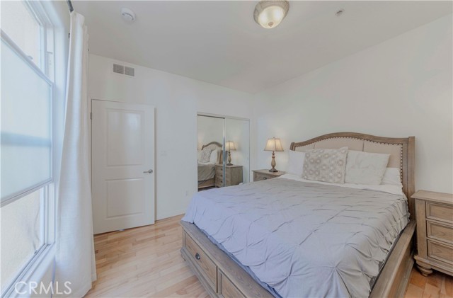 4568 W 1st Street, Los Angeles CA: https://media.crmls.org/medias/9493f31d-6647-4484-af9c-43fbcb2c8dc0.jpg
