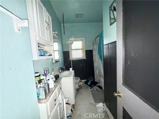 Detail Gallery Image 8 of 12 For 13336 Wildrose St, Trona,  CA 93562 - 3 Beds | 1 Baths