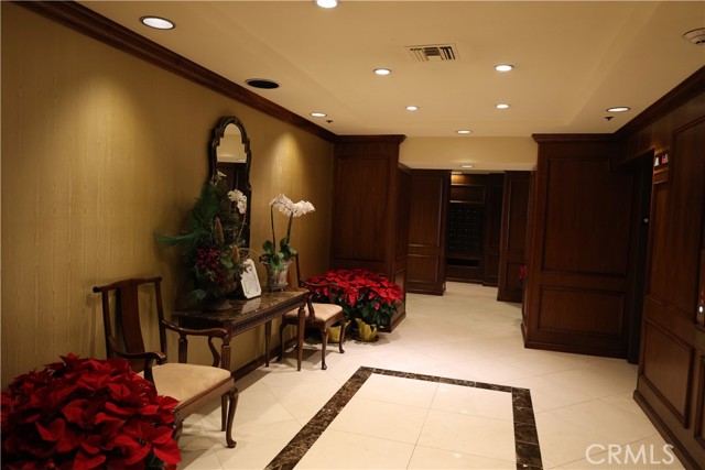 Detail Gallery Image 33 of 38 For 222 Monterey Rd #1603,  Glendale,  CA 91206 - 2 Beds | 2 Baths