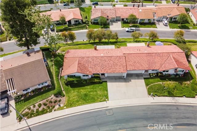 Detail Gallery Image 39 of 56 For 28062 Calle Casal, Mission Viejo,  CA 92692 - 2 Beds | 2 Baths